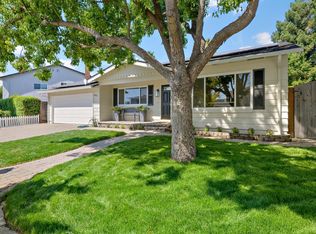 4937 Birmingham Dr, San Jose, CA 95136