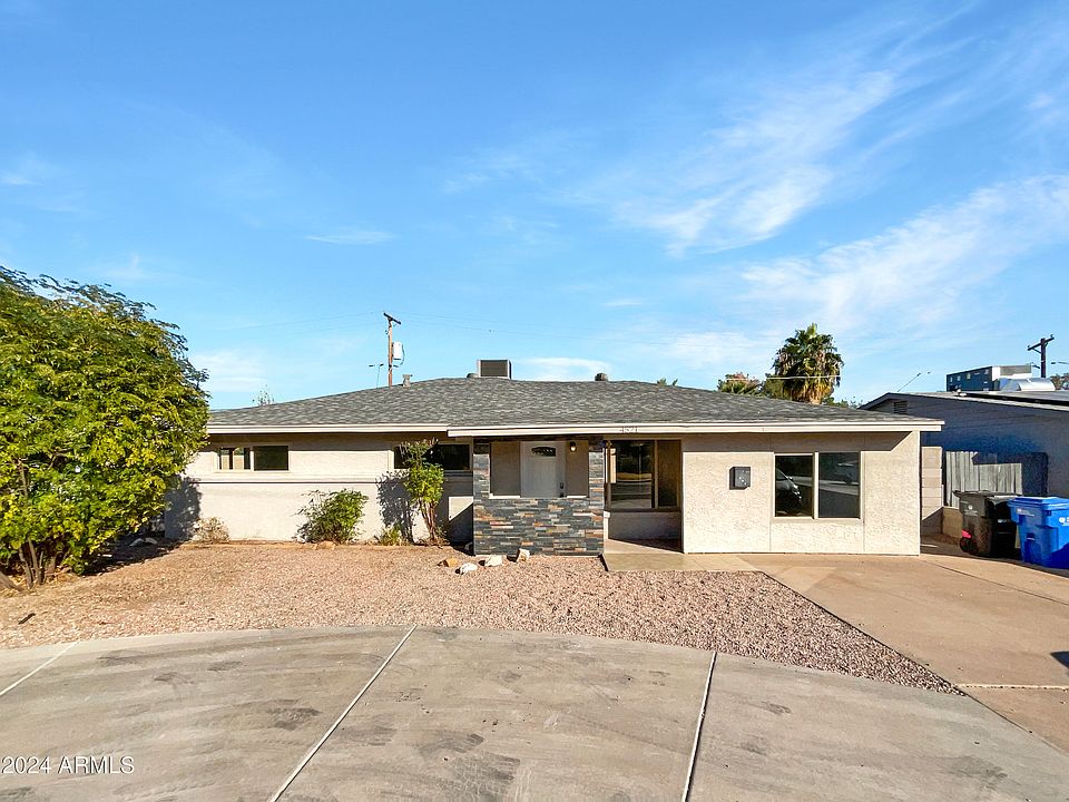 1st image of 4521 N 15TH Avenue