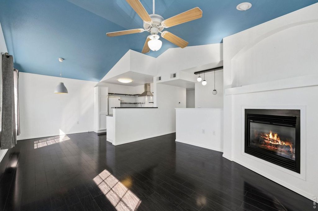 3002 W Elizabeth St #19-E