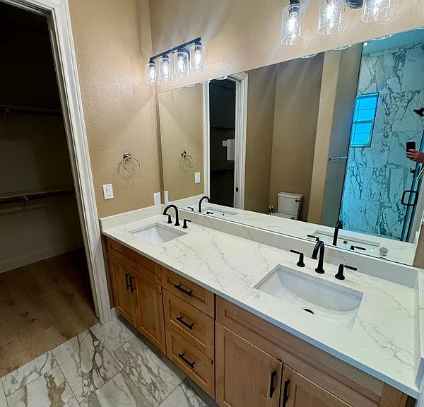 526 Cheyenne Trl — Photo 10