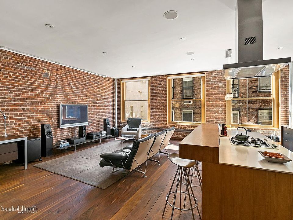 1st image of 105 Wooster St #4B