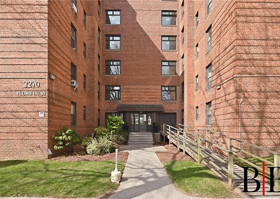 1st image of 2270 Plumb 1st St #2D