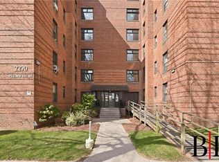 2270 Plumb 1st St #2D, Brooklyn, NY