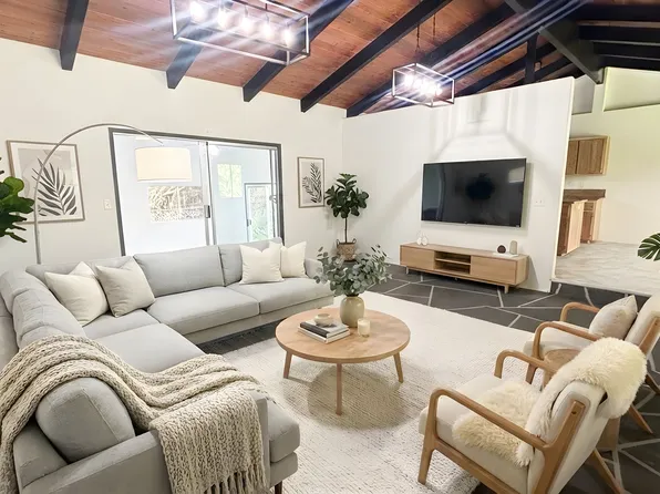 18-4072 Kanahele Pl, Mountain View, HI 96771