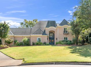 8791 Fernwood Cv, Germantown, TN 38138