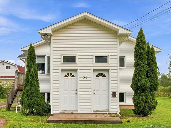 2nd image of 36 Lorette St