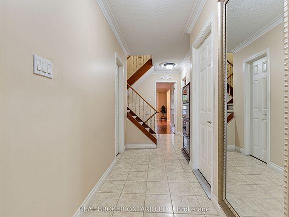 5th image of 56A Treeview Dr