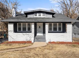 34 Forest Ln, Belleville, IL