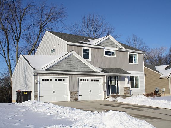 3rd image of 5683 Scotsglen Ct