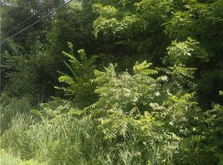 7 Spring St, Monroe, NY 10950