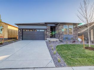 23942 E 40th Ave, Aurora, CO 80019