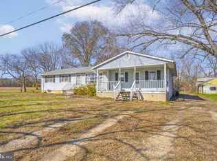 16400 Tanyard Rd, Upper Marlboro, MD 20772