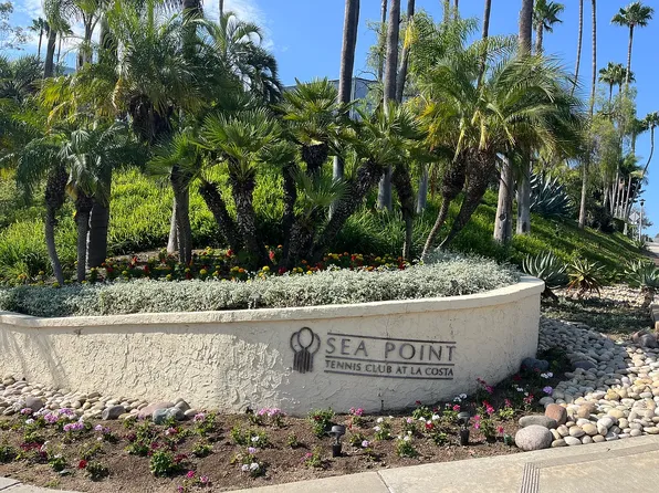 (undisclosed Address), Carlsbad, CA 92009