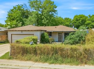 1905 Muncy Dr, Modesto, CA 95350