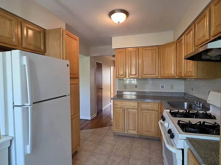 1260 E 91st St #1 — Photo 5