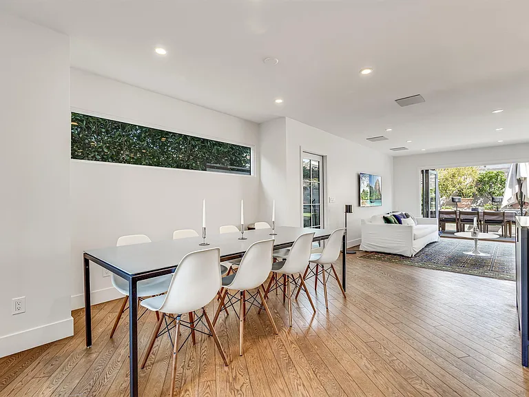 7135 Olivetas Ave — Photo 17