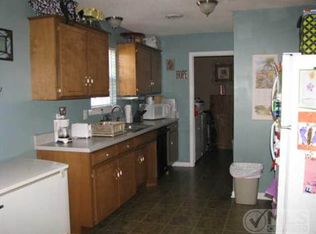 112 Galloway Ct, Murfreesboro, TN 37130