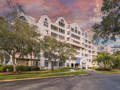 2333 Feather Sound Dr UNIT A105, Clearwater, FL, 33762