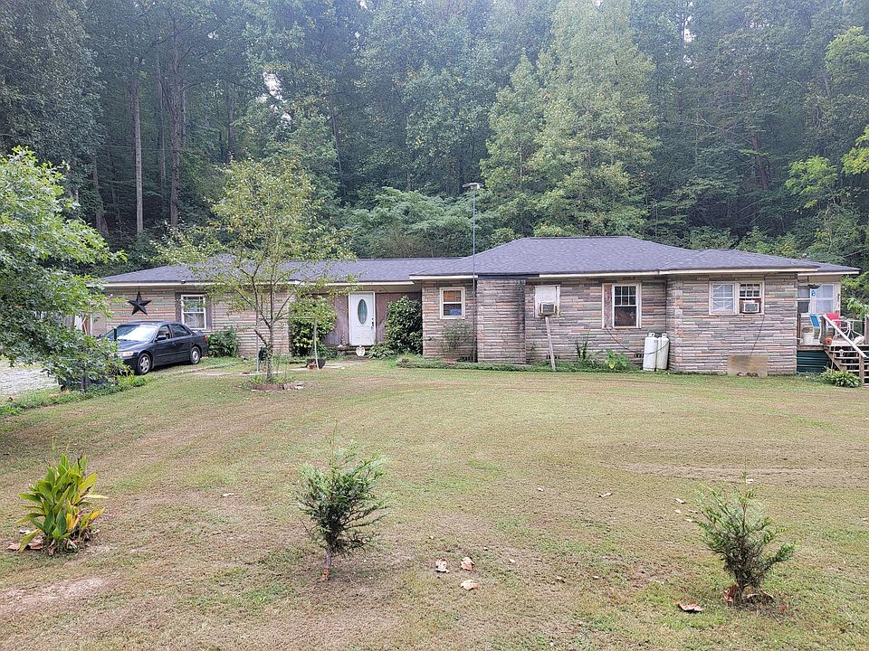 3269 N Highway 341, Rossville, GA 30741 MLS 1379626 Zillow