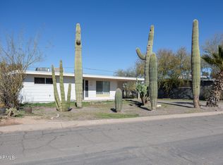 9036 W Santa Cruz Blvd, Arizona City, AZ 85123