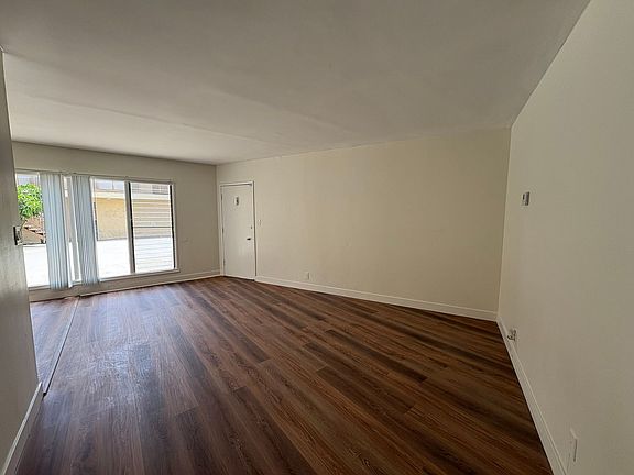 3rd image of 2936 W El Segundo Blvd APT 7