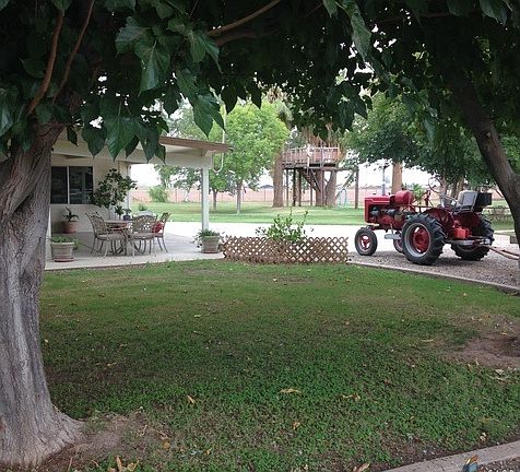eastside main home 
