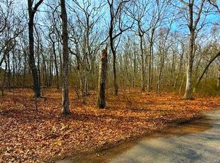 4 Pequaw Honk Dr, Little Compton, RI 02837