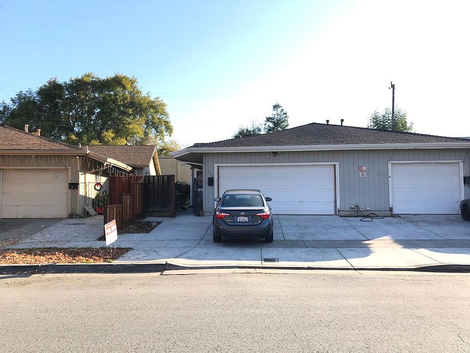 1st image of 5138 Snow Dr