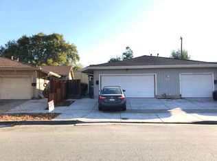 5138 Snow Dr, San Jose, CA 95111