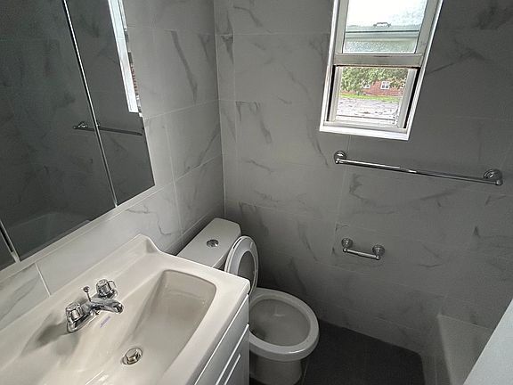 3rd image of 224-29 64th Ave #2B