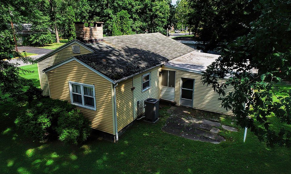 2505 Shadyside Ave, Huntingdon, PA 16652 Zillow