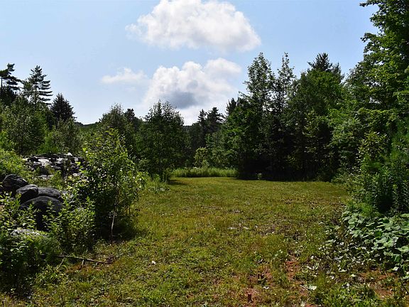3054 VT Route 113, West Fairlee, VT 05083 | Zillow