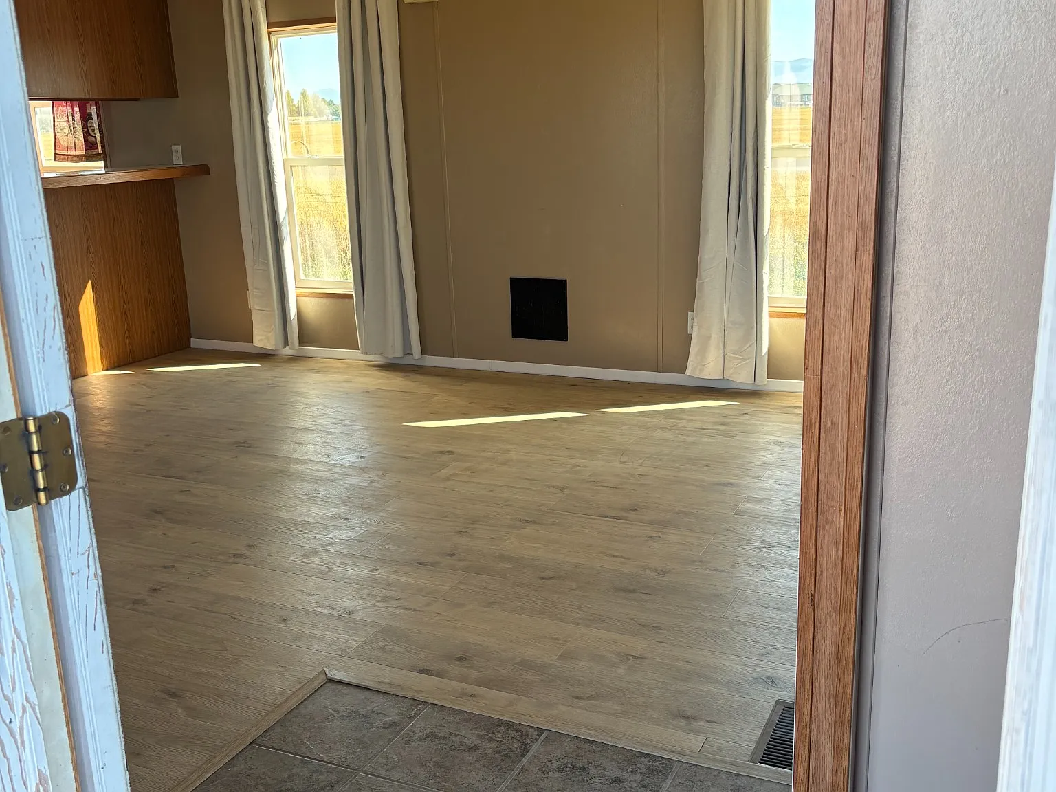 2361 S Highway 91 Unit C - 1 — Photo 2