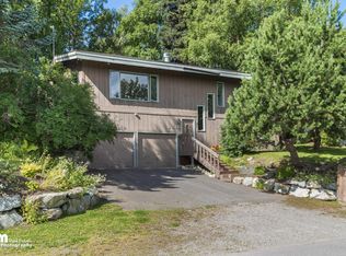 6516 Blackberry St, Anchorage, AK 99502