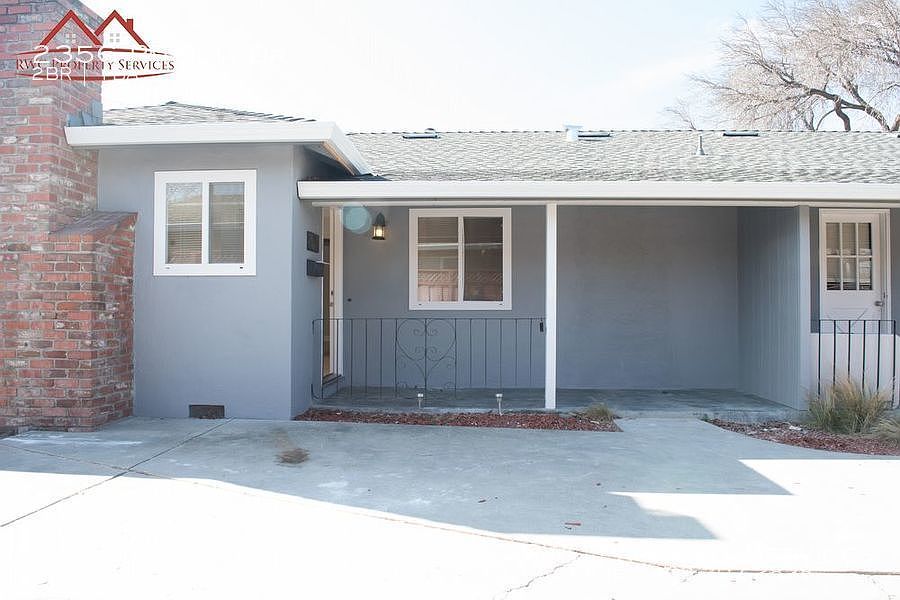 1st image of 2356 Patricia Dr