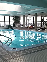 Rented by Carol A Greene Realty