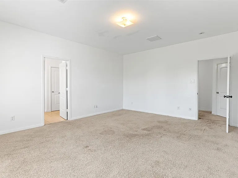 11017 Panther Ct — Photo 25