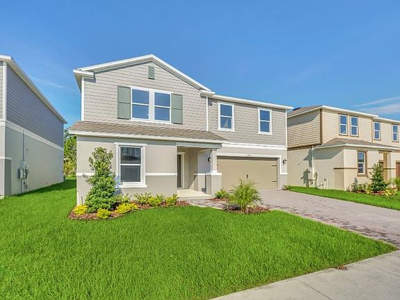 3rd image of 2745 Sanctuary Dr