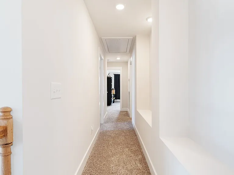 4012 Ironwood Dr — Photo 48