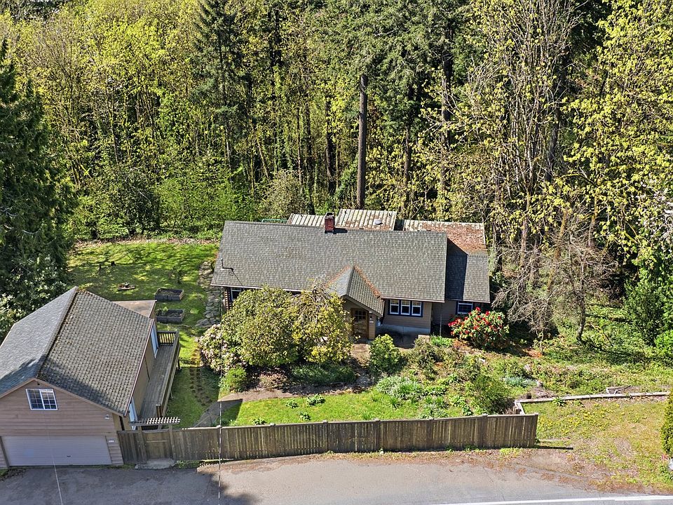 1st image of 3419 SW Dosch Rd