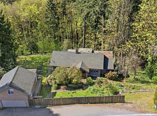 3419 SW Dosch Rd, Portland, OR 97239