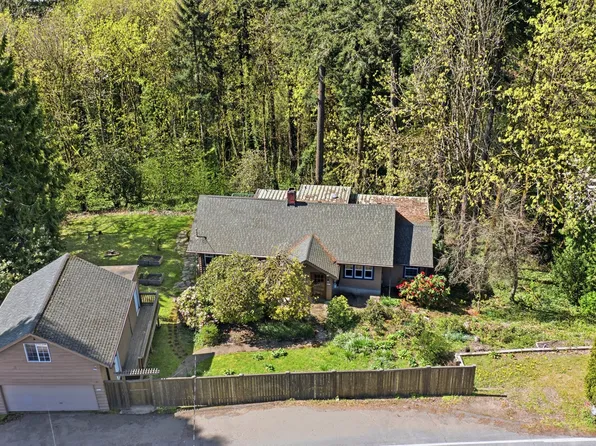 3419 SW Dosch Rd, Portland, OR 97239