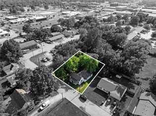 308 Laura St #14, Springdale, AR 72764