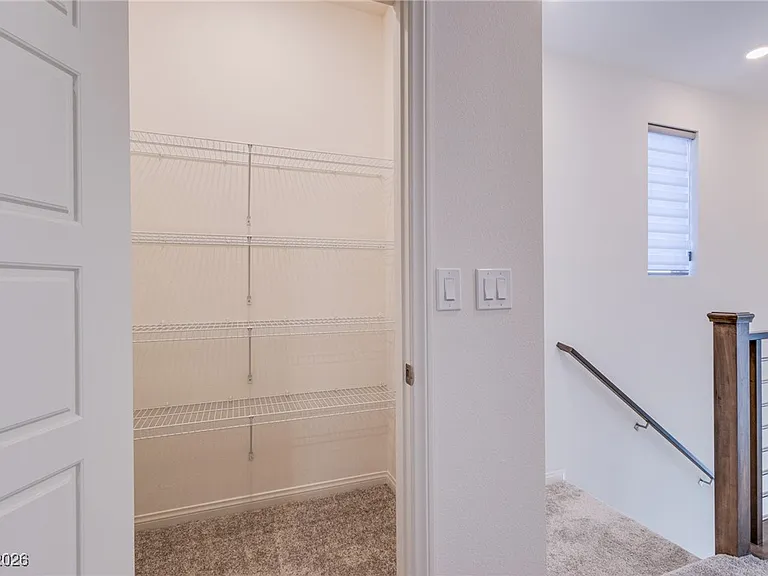 11649 Stone Curlew Ave — Photo 16