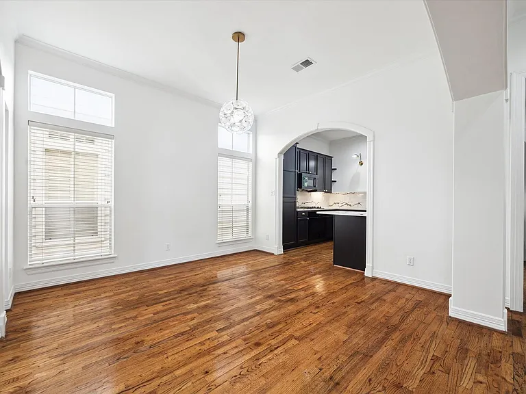 4013 Blossom St — Photo 24