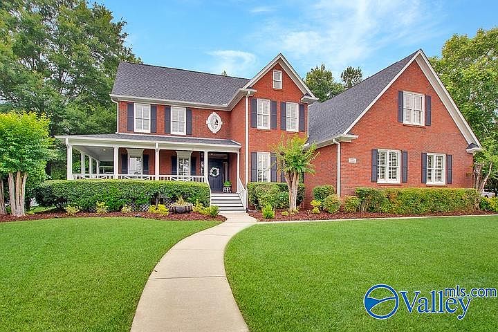 1st image of 2701 Whistler Ln SE