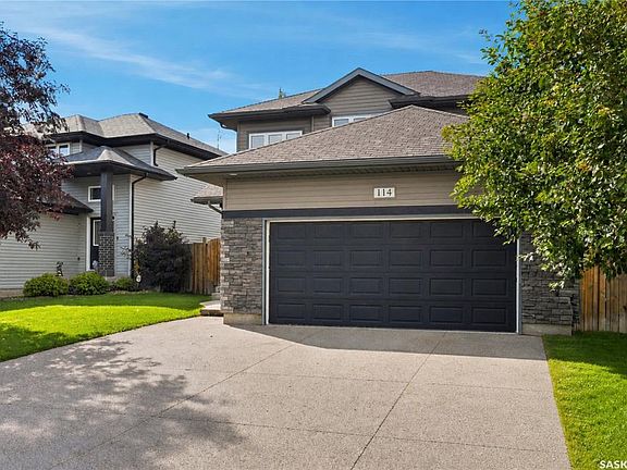 2nd image of 114 Levalley COVE