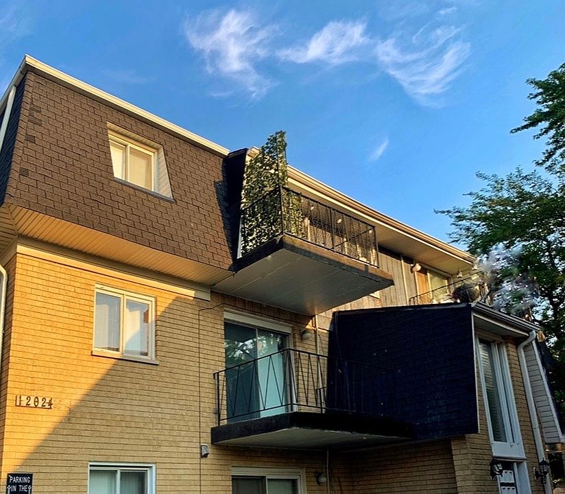 1st image of 12024 S Kildare Ave