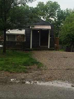 1st image of 8109 Montgall Ave