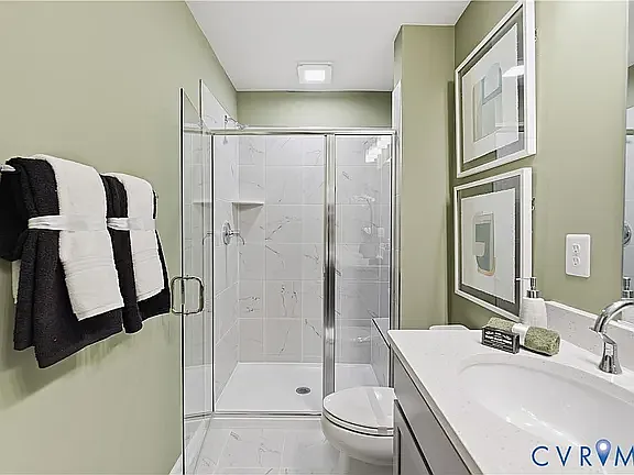 421 Burden Dr — Photo 30